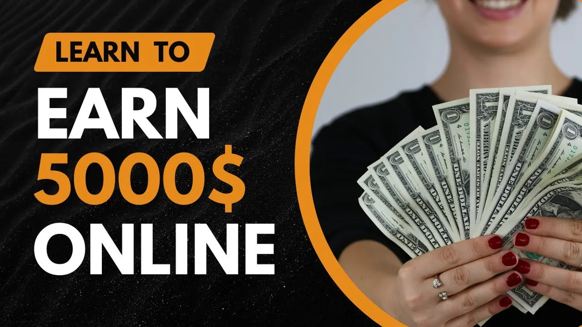 Micro Tasks for Quick Cash: Complete Guide to Earn Money Online (2025) Micro Tasks for Quick Cash: Complete Guide to Earn Money Online (2025)