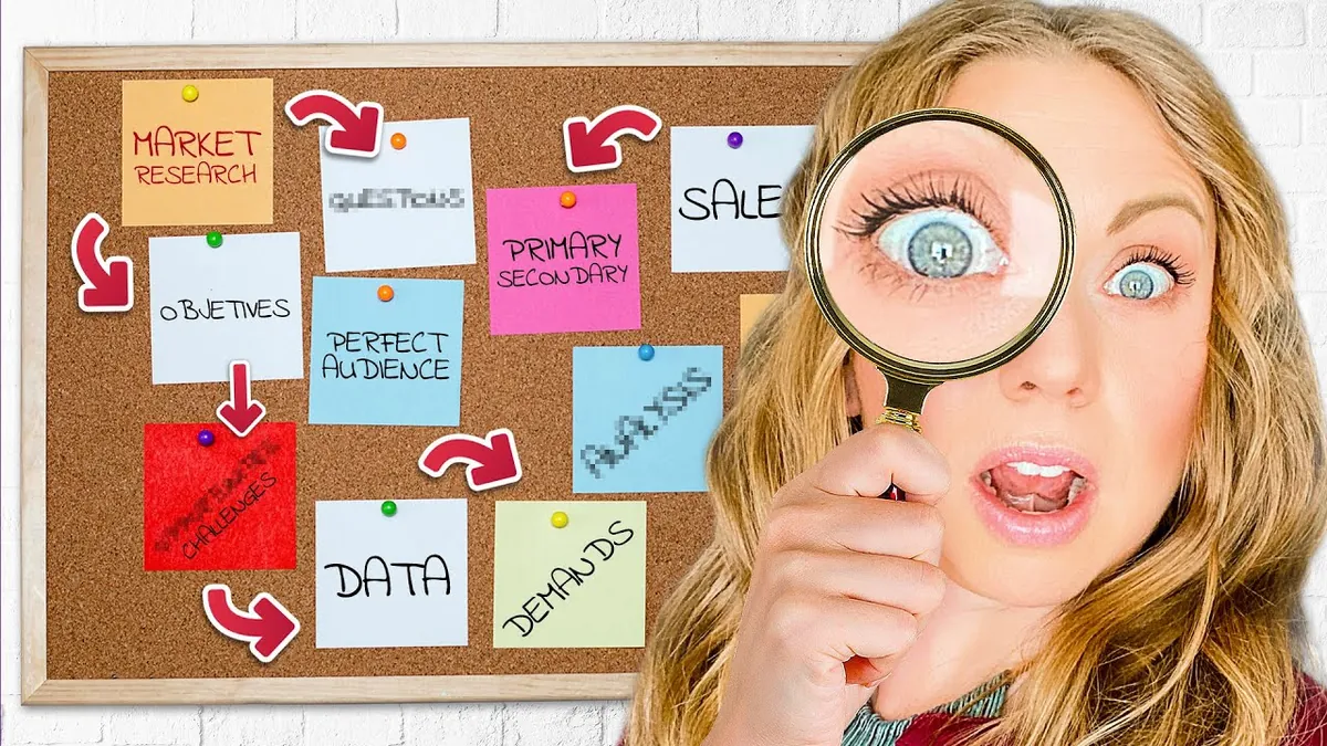 Survey and Research Opportunities 2025: Complete Guide to Earn 0+/Month Survey and Research Opportunities 2025: Complete Guide to Earn 0+/Month