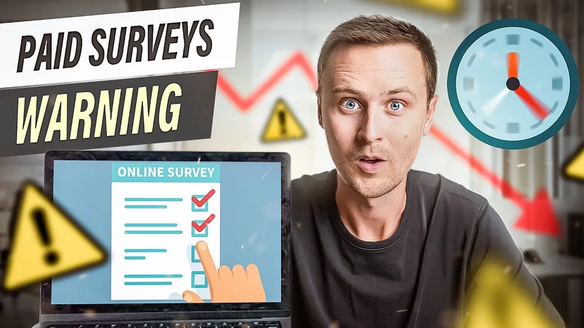 Survey and Research Opportunities 2025: Complete Guide to Earn 0+/Month Survey and Research Opportunities 2025: Complete Guide to Earn 0+/Month