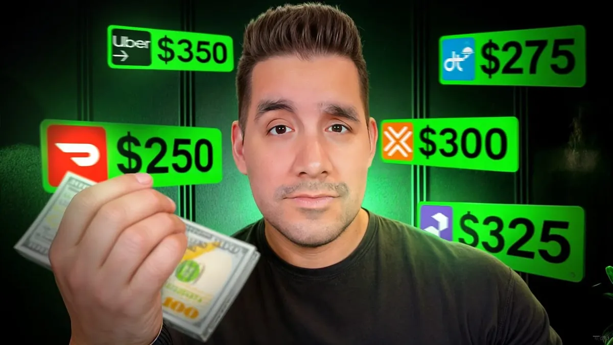 Platform-Specific Guides for Make Money Online 2025: Complete Earning Strategy Platform-Specific Guides for Make Money Online 2025: Complete Earning Strategy