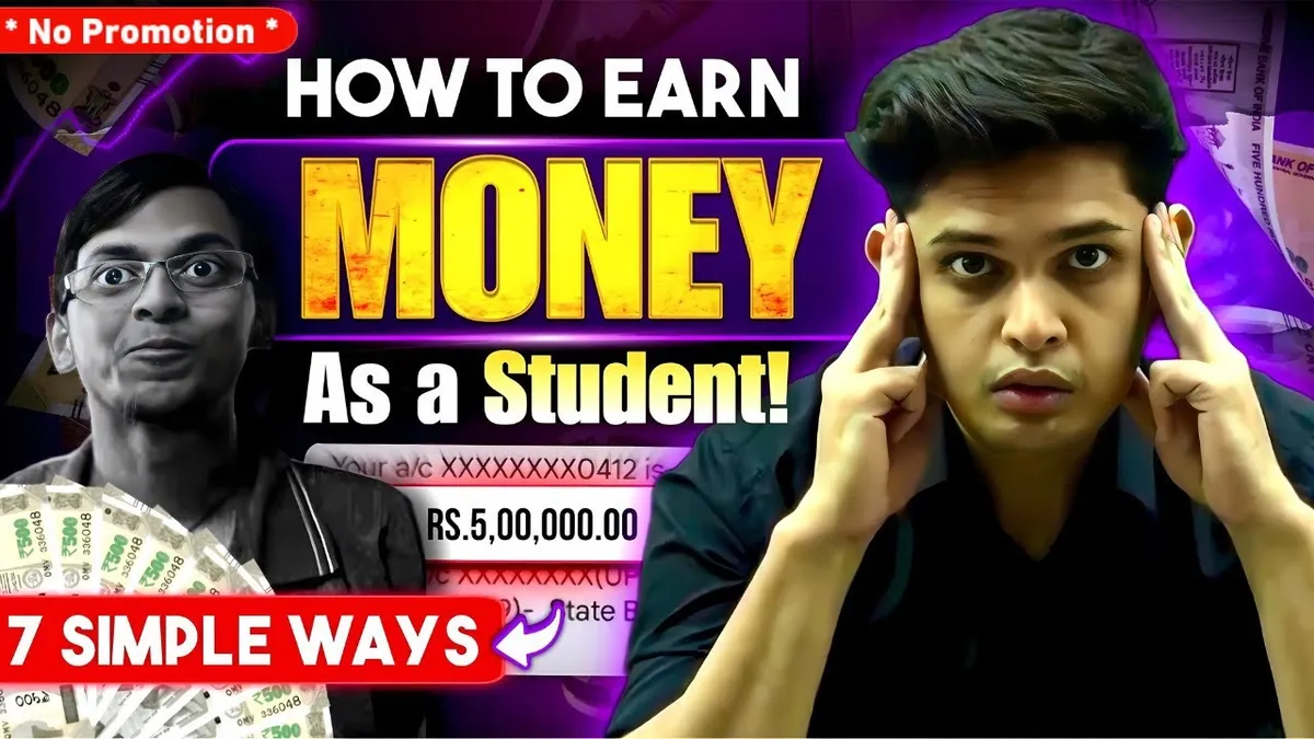 Clixsense Review 2025: Complete Guide to Make Money Online (Honest Results) Clixsense Review 2025: Complete Guide to Make Money Online (Honest Results)