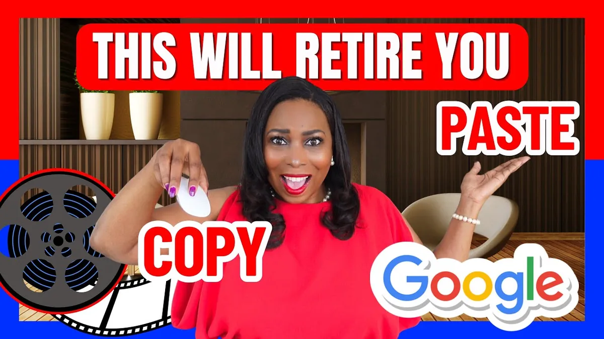Clixsense Review 2025: Complete Guide to Make Money Online (Honest Results) Clixsense Review 2025: Complete Guide to Make Money Online (Honest Results)