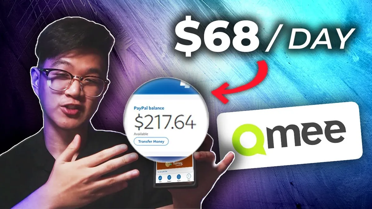 Clixsense Review 2025: Complete Guide to Make Money Online (Honest Results) Clixsense Review 2025: Complete Guide to Make Money Online (Honest Results)