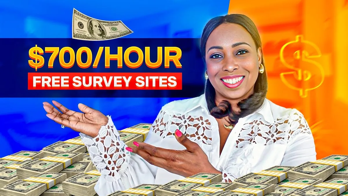 Clixsense Review 2025: Complete Guide to Make Money Online (Honest Results) Clixsense Review 2025: Complete Guide to Make Money Online (Honest Results)