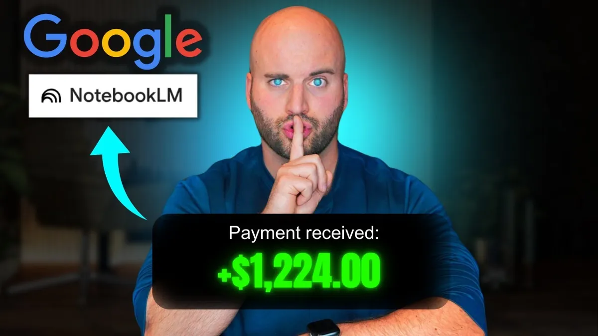 Clixsense Review 2025: Complete Guide to Make Money Online (Honest Results) Clixsense Review 2025: Complete Guide to Make Money Online (Honest Results)
