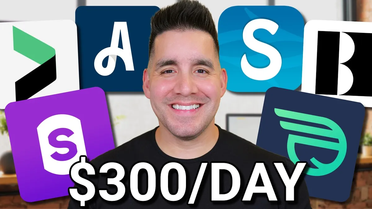 Clixsense Review 2025: Complete Guide to Make Money Online (Honest Results) Clixsense Review 2025: Complete Guide to Make Money Online (Honest Results)