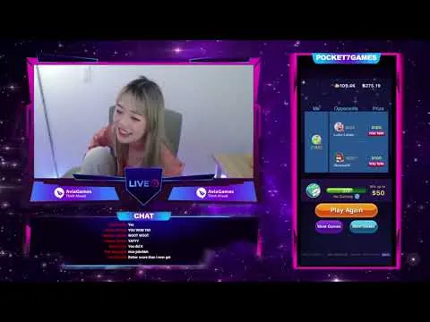 15 Games That Pay Instantly to Cash App | Win Real Money in 2025 15 Games That Pay Instantly to Cash App | Win Real Money in 2025