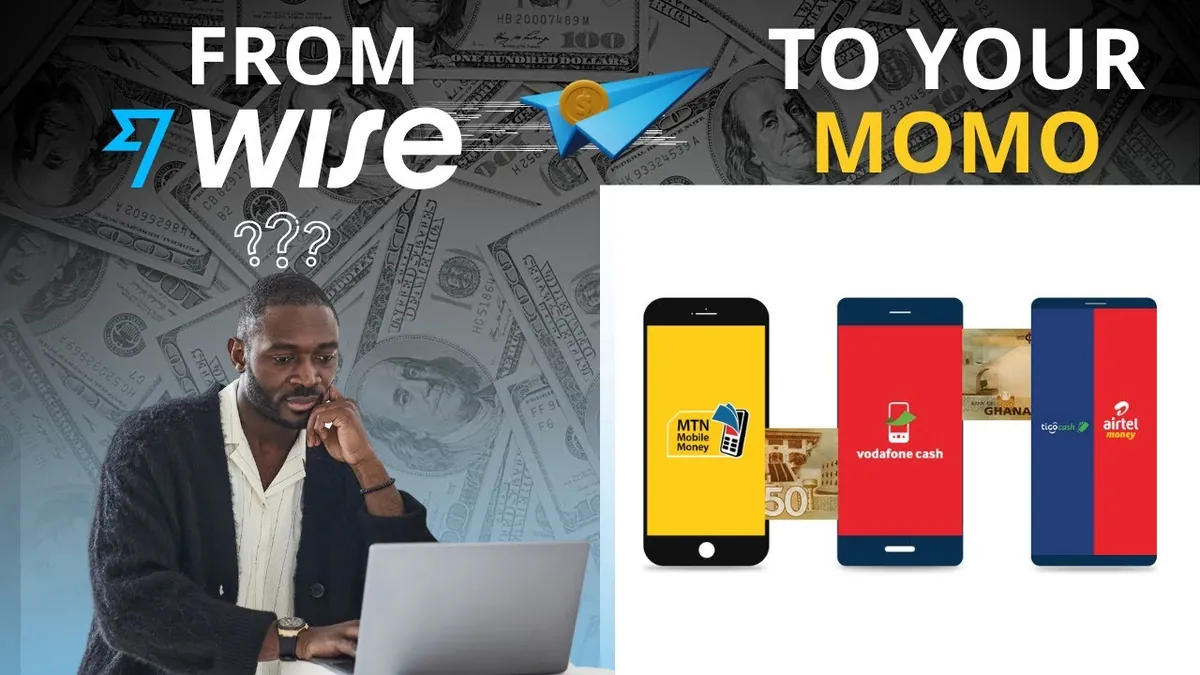Quick Money Opportunities: 20+ Legitimate Ways to Make Money Online (2025 Guide) Quick Money Opportunities: 20+ Legitimate Ways to Make Money Online (2025 Guide)