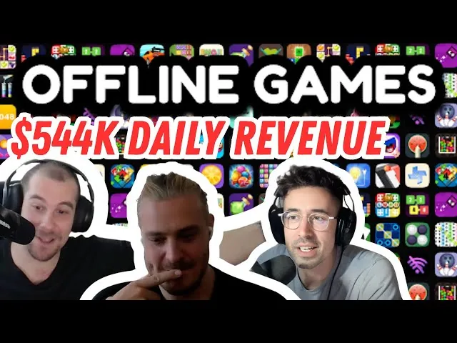 15 Games That Pay Instantly to Cash App | Win Real Money in 2025 15 Games That Pay Instantly to Cash App | Win Real Money in 2025