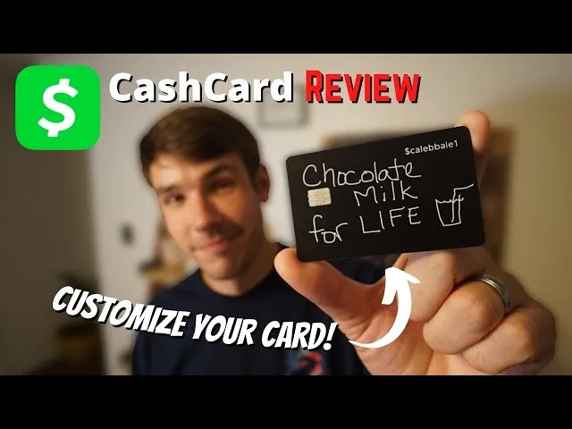 How to Get Free Money on Cash App: 15 Legitimate Ways (2025 Guide) How to Get Free Money on Cash App: 15 Legitimate Ways (2025 Guide)