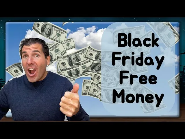 How to Get Free Money on Cash App: 15 Legitimate Ways (2025 Guide) How to Get Free Money on Cash App: 15 Legitimate Ways (2025 Guide)