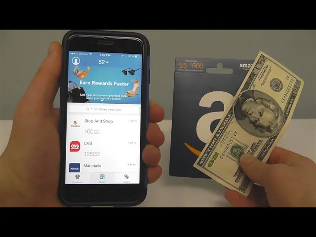 12+ Best Apps to Make Money in 2025: Ultimate Cash Back & Rewards Guide 12+ Best Apps to Make Money in 2025: Ultimate Cash Back & Rewards Guide