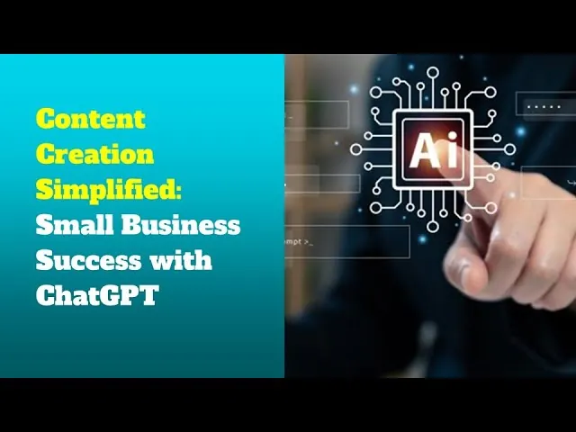 12 Proven Ways to Make Money with ChatGPT in 2025 (Complete Guide) 12 Proven Ways to Make Money with ChatGPT in 2025 (Complete Guide)