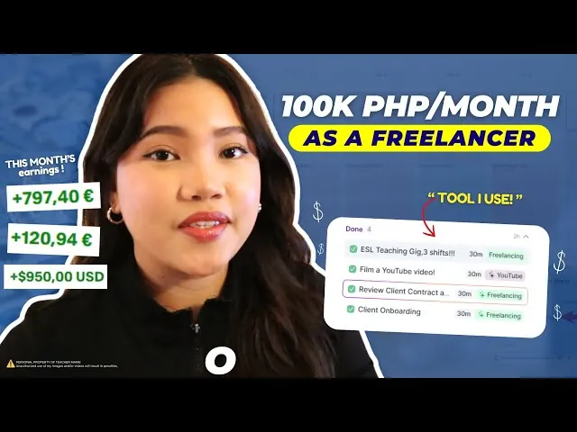 Freelancing Mastery Guide: Complete Zero to Success Blueprint (2025) | Expert Guide Freelancing Mastery Guide: Complete Zero to Success Blueprint (2025) | Expert Guide