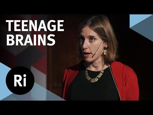 4 Intellectual Milestones for Teenager: Teen Cognitive Development Guide (2025) 4 Intellectual Milestones for Teenager: Teen Cognitive Development Guide (2025)