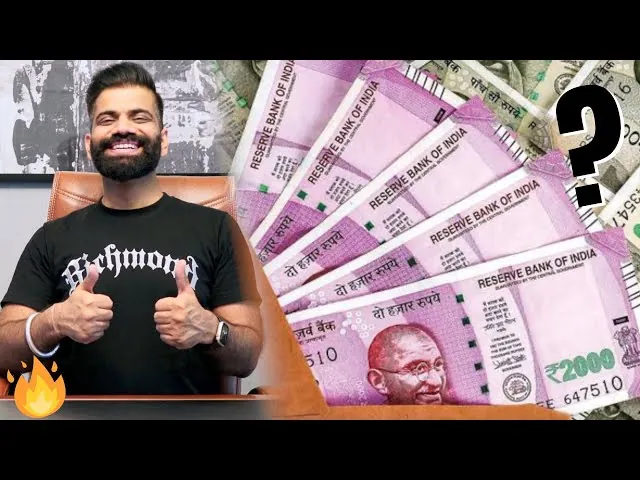 PaidWork App 2025: Complete Guide to Earn Money Online (Ultimate Guide) PaidWork App 2025: Complete Guide to Earn Money Online (Ultimate Guide)