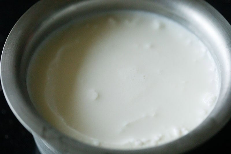 Authentic Sharjah Shake Recipe: Step-by-Step Guide (2025) | Kerala Special Authentic Sharjah Shake Recipe: Step-by-Step Guide (2025) | Kerala Special