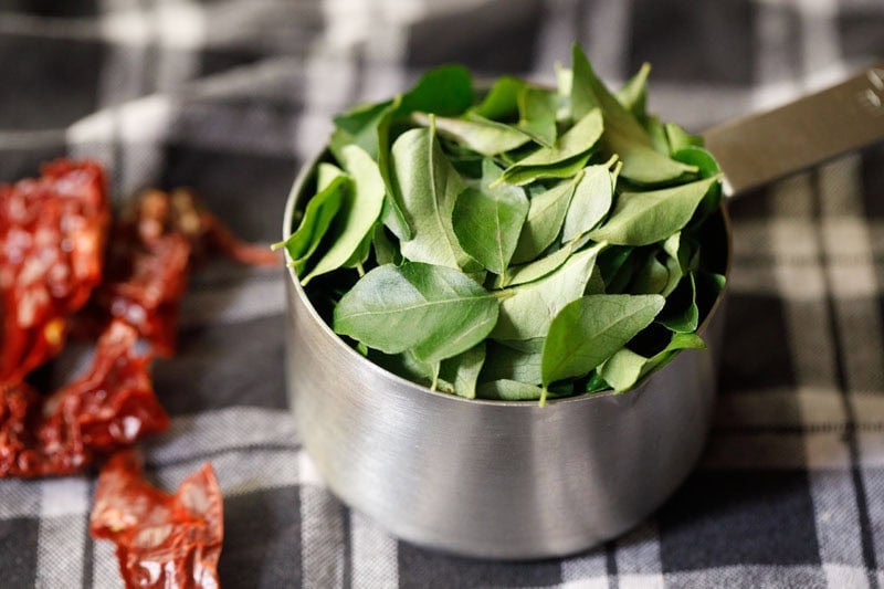 Homemade Curry Leaves Powder Recipe (Karuveppilai Podi): The Ultimate South Indian Spice Blend Guide 2024 Homemade Curry Leaves Powder Recipe (Karuveppilai Podi): The Ultimate South Indian Spice Blend Guide 2024