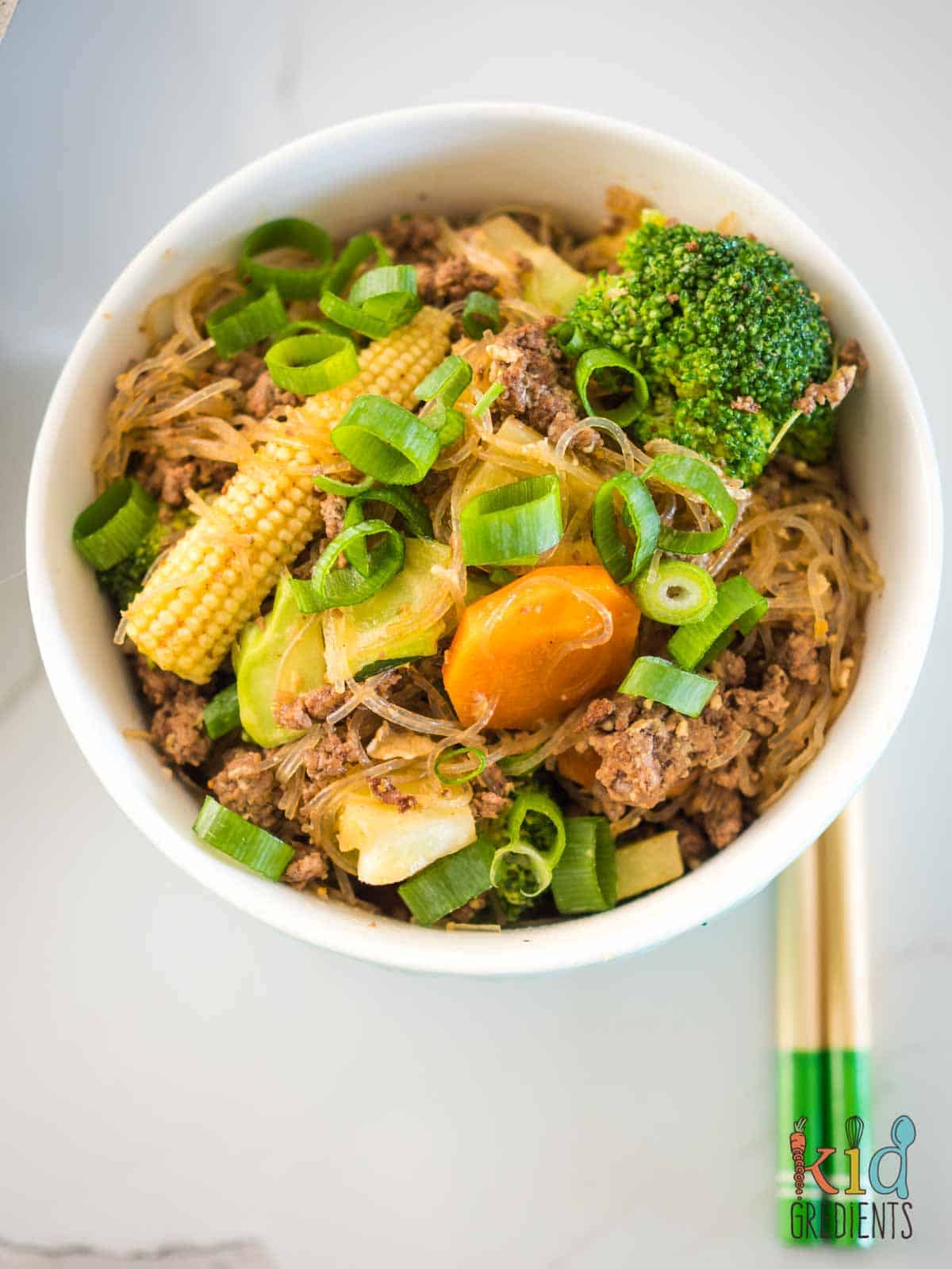 Beef Mince Noodles: Quick & Budget-Friendly Family Dinner (2025 Guide) Beef Mince Noodles: Quick & Budget-Friendly Family Dinner (2025 Guide)