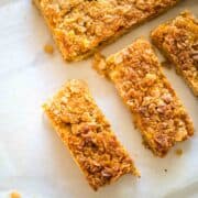 Ultimate Lunchbox Meal Prep Guide 2025: Easy School Lunch Ideas | Parent's Guide Ultimate Lunchbox Meal Prep Guide 2025: Easy School Lunch Ideas | Parent's Guide