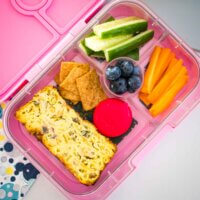 Ultimate Lunchbox Meal Prep Guide 2025: Easy School Lunch Ideas | Parent's Guide Ultimate Lunchbox Meal Prep Guide 2025: Easy School Lunch Ideas | Parent's Guide