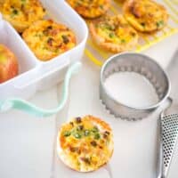 Ultimate Lunchbox Meal Prep Guide 2025: Easy School Lunch Ideas | Parent's Guide Ultimate Lunchbox Meal Prep Guide 2025: Easy School Lunch Ideas | Parent's Guide