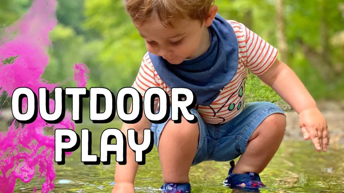 Cognitive Development Activities for 3 to 5 Year Olds: Expert Guide (2025) Cognitive Development Activities for 3 to 5 Year Olds: Expert Guide (2025)