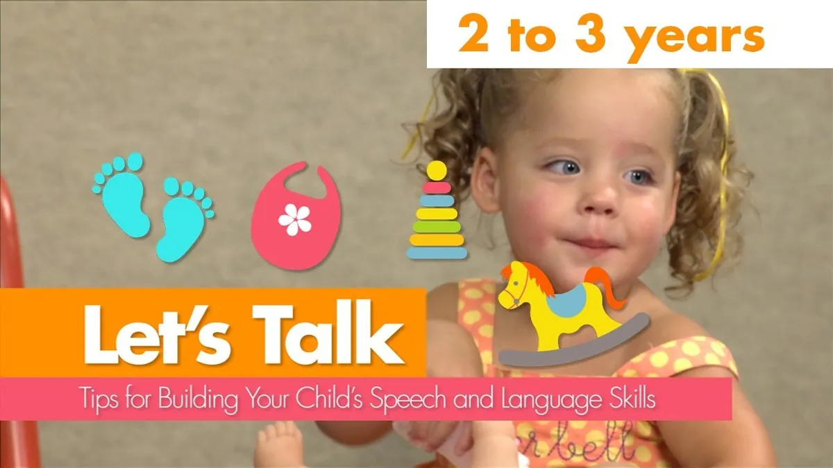 Developmental Milestones: Complete Guide to Cognitive Development in 3-Year-Olds (2025) Developmental Milestones: Complete Guide to Cognitive Development in 3-Year-Olds (2025)