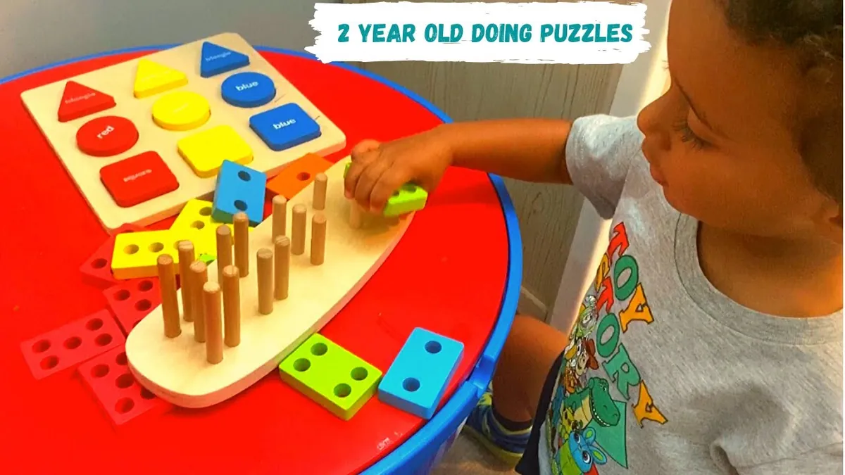 Developmental Milestones: Complete Guide to Cognitive Development in 3-Year-Olds (2025) Developmental Milestones: Complete Guide to Cognitive Development in 3-Year-Olds (2025)