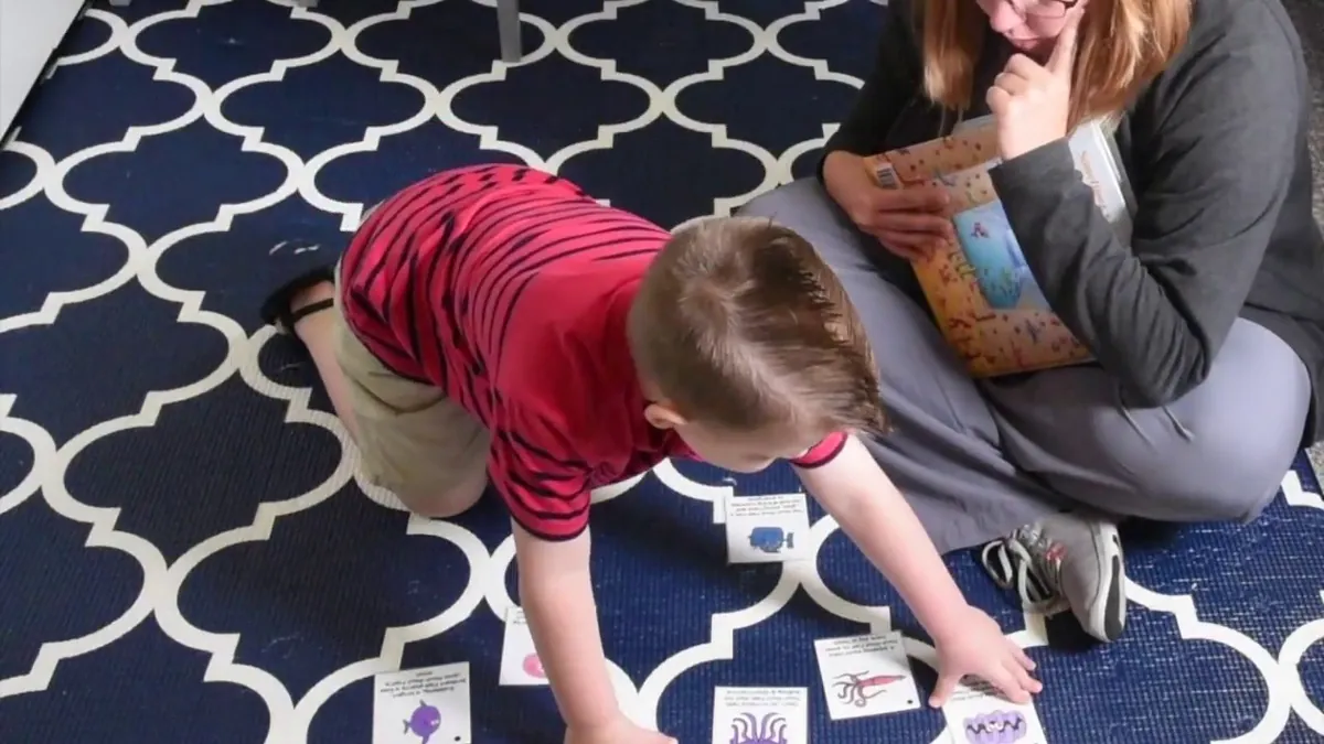 Developmental Milestones: Complete Guide to Cognitive Development in 3-Year-Olds (2025) Developmental Milestones: Complete Guide to Cognitive Development in 3-Year-Olds (2025)