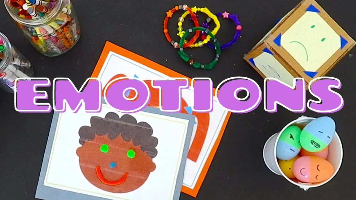 Social Emotional Development and Health: Supporting Positive Relationships in Early Learning (2025) Social Emotional Development and Health: Supporting Positive Relationships in Early Learning (2025)