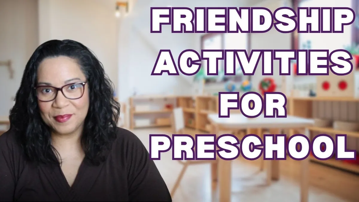 Social Emotional Development and Health: Supporting Positive Relationships in Early Learning (2025) Social Emotional Development and Health: Supporting Positive Relationships in Early Learning (2025)