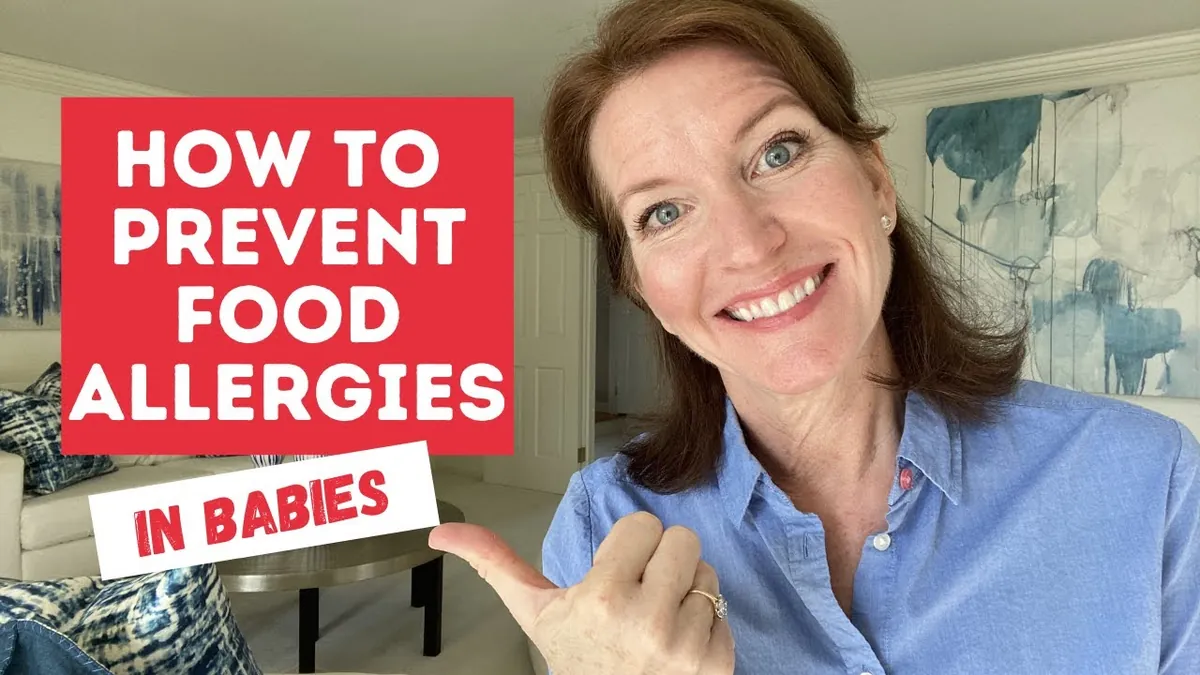 Complete Guide to Introducing Solid Foods: tages of baby food & Feeding Guide (2025) Complete Guide to Introducing Solid Foods: tages of baby food & Feeding Guide (2025)