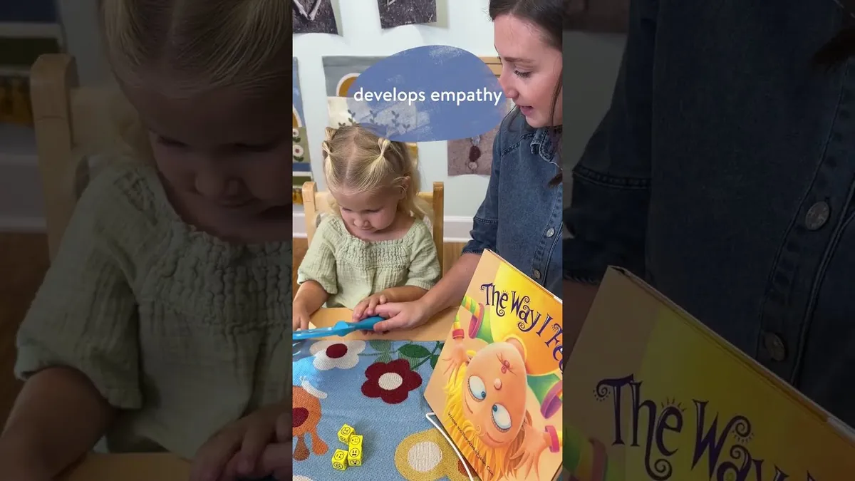 Social Emotional Development and Health: Supporting Positive Relationships in Early Learning (2025) Social Emotional Development and Health: Supporting Positive Relationships in Early Learning (2025)