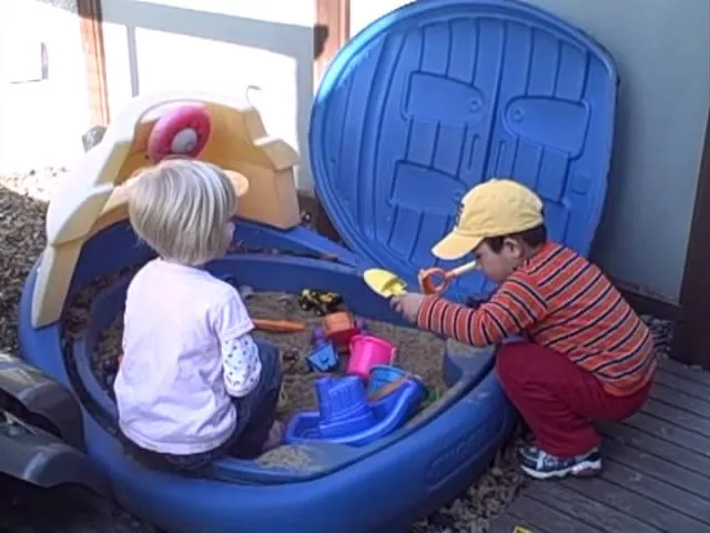 Developmental Milestones: Complete Guide to Cognitive Development in 3-Year-Olds (2025)