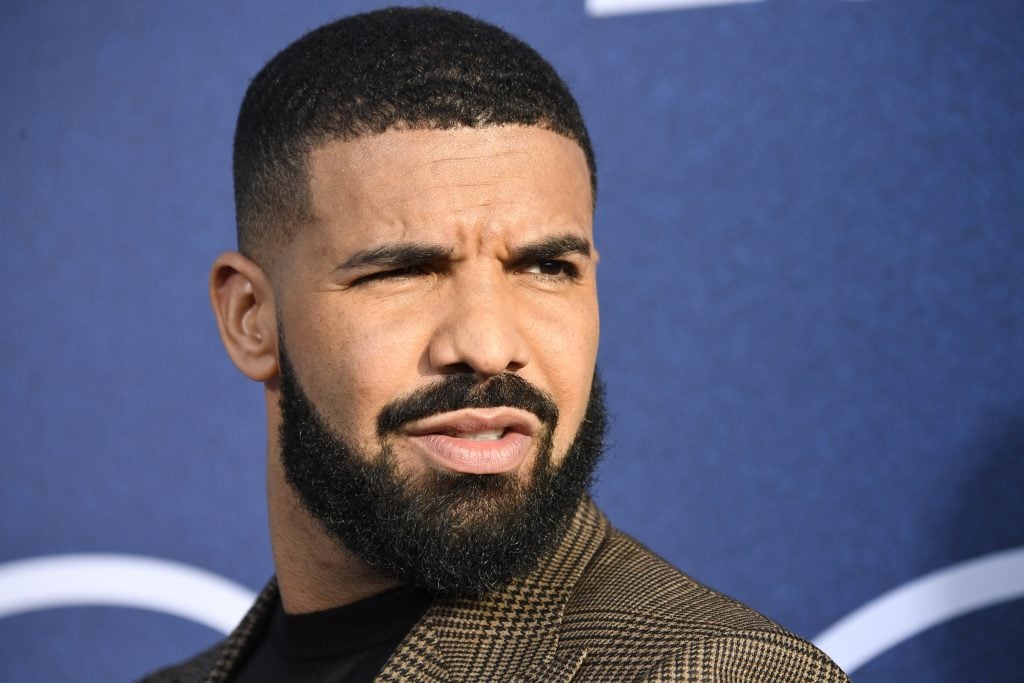 Drake Kendrick Legal Battle Super Bowl: Drake Kendrick Legal Battle Super Bowl: