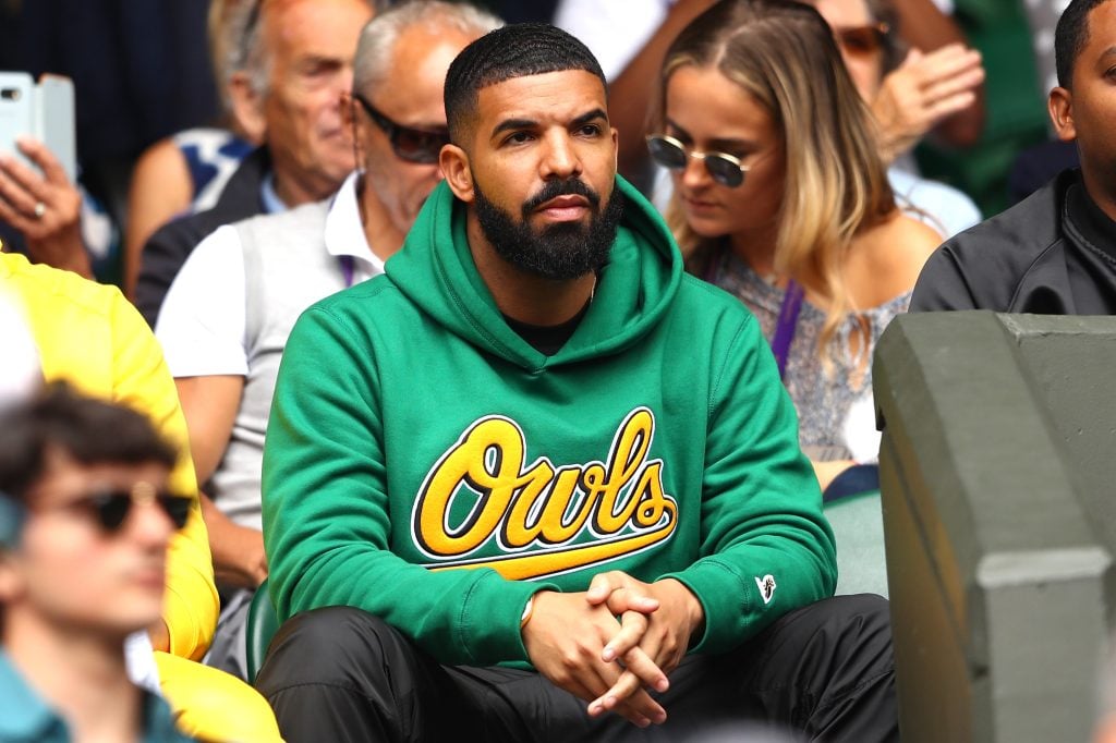 Drake Kendrick Legal Battle Super Bowl: Drake Kendrick Legal Battle Super Bowl: