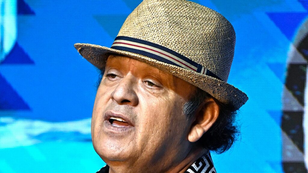 Paul Rodriguez Drug Case Dismissed: Burbank Prosecutors Cite Insufficient Evidence | Legal Analysis Paul Rodriguez Drug Case Dismissed: Burbank Prosecutors Cite Insufficient Evidence | Legal Analysis