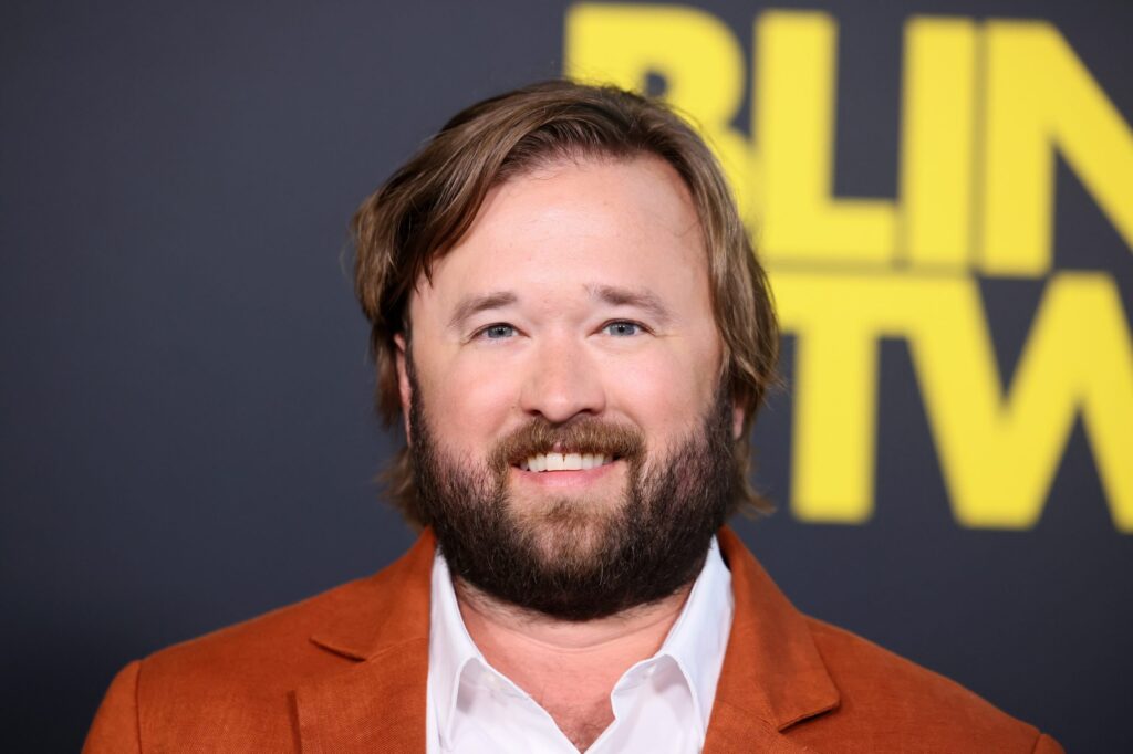 Haley Joel Osment Antisemitic Slurs Arrest: Actor Apologizes for Shocking Video