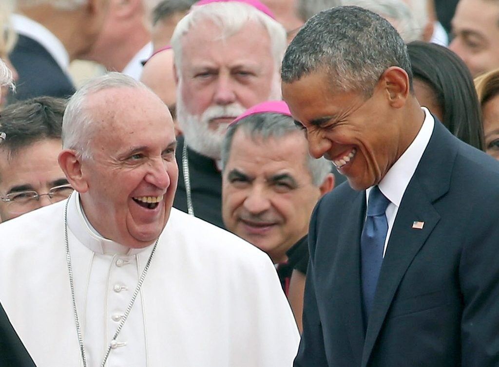 Celebrities React Pope Francis Death: World Mourns Beloved Spiritual Leader Celebrities React Pope Francis Death: World Mourns Beloved Spiritual Leader