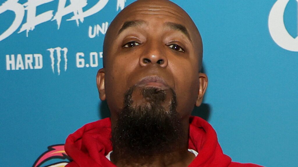 Tech N9ne Teacher Relationship: Rapper Reveals Details About 7th Grade Experience