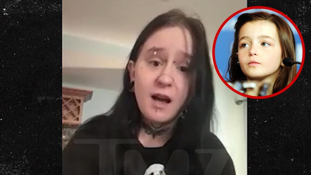 Sophie Nyweide Tried to Save Other Addicts, But Couldn't Save Herself, Friend Says