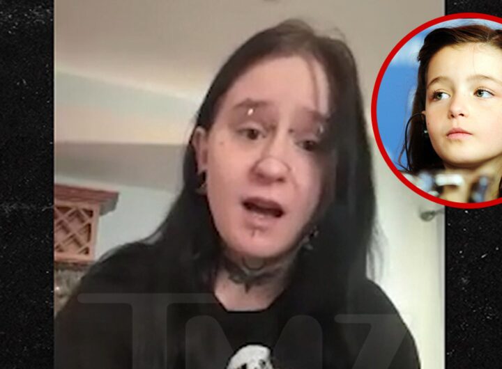 Sophie Nyweide Tried to Save Other Addicts, But Couldn't Save Herself, Friend Says