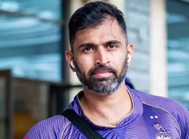 T20 Mumbai League: Abhishek Nayar to join as mentor of Mumbai South Central Maratha Royals | Cricket News