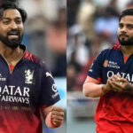 From underdogs to game changers: How Krunal Pandya and Suyash Sharma are powering RCB's dream run in IPL 2025
