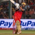 "Has Taken Bull By The Horns": RCB Spin Bowling Coach On Batter Devdutt Padikkal