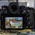 Panasonic S1R II, NVIDIA RTX 5060 Ti and more