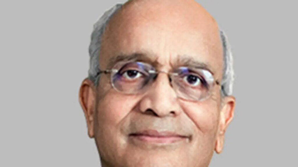 Government should bring down taxes, ease regulations for small cars: Maruti Suzuki Chairman