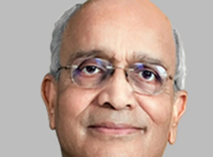 Government should bring down taxes, ease regulations for small cars: Maruti Suzuki Chairman