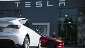 Tesla refunds early Model 3 bookings in India, signals fresh launch plans